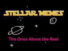 Space Stellar GIF - Space Stellar Star Wars Memes GIFs