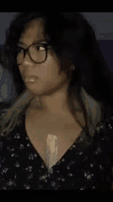 Protoplasm Possession GIF