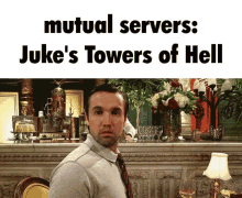 mutual servers jtoh