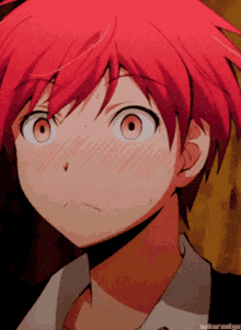 Multi Anime memes and pics (Mostly Bnha) - Bakugo, Todoroki reactions -  Wattpad