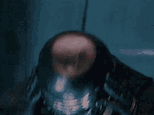 Kylo Ren Unmasked GIF - Kylo Ren Unmasked Face Reveal GIFs