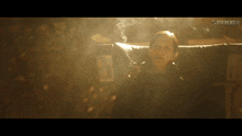 Star Trek Star Trek Picard GIF - Star Trek Star Trek Picard Vadic GIFs