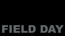 Field Day GIF - Field Day GIFs