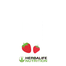 herbalife herbalife nutrition herbalife latino nuevo reel nuevo