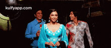 Bollywood.Gif GIF - Bollywood Om Shanti-om Deepika Padukone GIFs