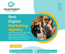 Seo Digital Marketing GIF - Seo Digital Marketing And We Promote GIFs