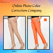 Online Photo Color Correction Company GIF - Online Photo Color Correction Company GIFs