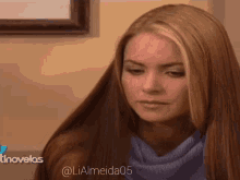 Mi Destino GIF