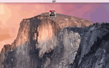 Save Gif Desktop GIF - Save Gif Desktop Macintosh GIFs