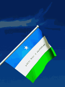 Puntland Puntland Somalia GIF