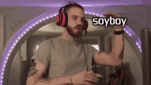 GIF