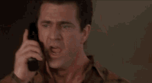 Mel Gibson Give Me Back My Son GIF - Mel Gibson Give Me Back My Son Angry GIFs