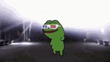GIF