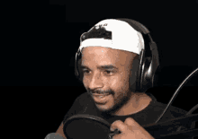Hmm Raynday Gaming GIF - Hmm Raynday Gaming I Dont Know GIFs