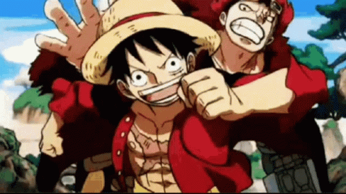 Mugiwaraserver GIF - Mugiwaraserver GIFs