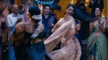 Mhrw Dance GIF - Mhrw Dance Pallavideshmukh GIFs