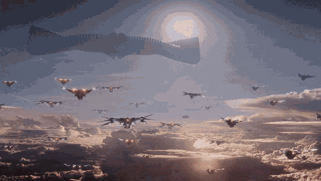 Guardians Of The Galaxy Spaceship GIF - Guardians Of The Galaxy Spaceship -  Discover & Share GIFs