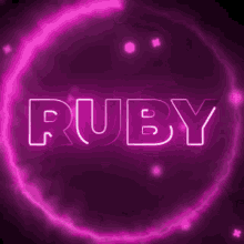 Ruby GIF - Ruby GIFs