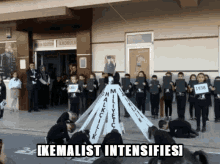 Kemalism Kemalist GIF - Kemalism Kemalist Ataturk GIFs
