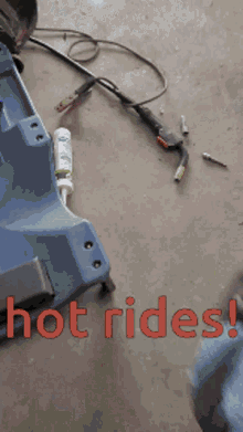 Cars Hot Rods GIF - Cars Hot Rods Nice GIFs