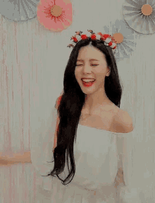 eunchae eunchae kpop eunchae dia