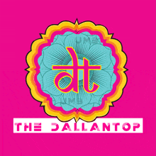 Dallantop The Lallantop GIF
