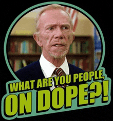 On Dope GIF - On Dope GIFs