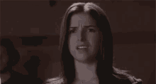 Confused What GIF - Confused What Wtf Is Going On GIFs