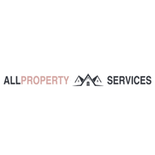 Allproperty Services Property Management GIF - Allproperty Services Property Management Airbnb Management GIFs
