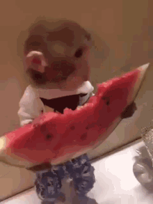 GIF
