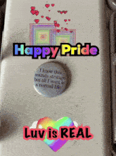 a button that says i know this sounds strange but all i want is a normal life on it