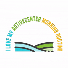 activecenter community