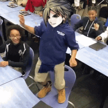 Made By Tazz Projectfate GIF - Made By Tazz Projectfate Fate GIFs