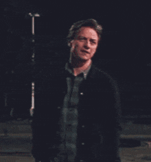 James Mcavoy What Do You Want GIF - James Mcavoy What Do You Want What Do You Want Me To Say GIFs