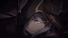 GIF
