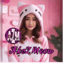 Meow01 Azm01 GIF - Meow01 Azm01 Azm GIFs