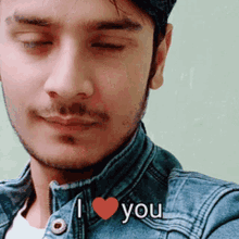 I Love You I Love You So Much GIF - I Love You I Love You So Much Coupl GIFs