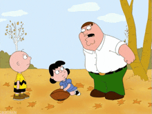 Peter Griffin Peter Griffin Roadhouse Kick GIF - Peter Griffin Peter Griffin Roadhouse Kick GIFs
