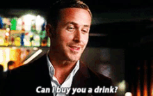 Gosling Buy GIF - Gosling Buy Ryan Gosling GIFs