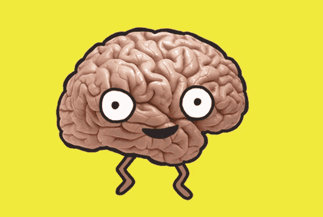 cerebro gif tumblr