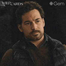 Good For You Cole Ellis GIF