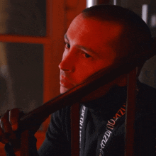 Twenty One Pilots Routines In The Night GIF