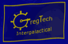 Gregtech Minecraft GIF - Gregtech Minecraft Mod GIFs