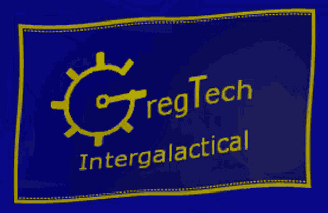 GregTech is loading GIF - Fun Stuff - Mechaenetia and GregTech Forum