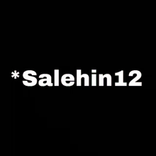 Encanto Salehin GIF - Encanto Salehin Colour Xd GIFs