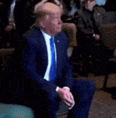 Trump GIF - Trump GIFs