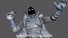 Superdastar Jumpscare GIF - Superdastar Jumpscare Fnaf GIFs