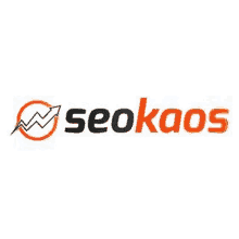 Seokaos GIF - Seokaos GIFs