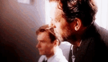 What House GIF - What House Hugh Laurie GIFs