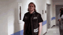 GIF